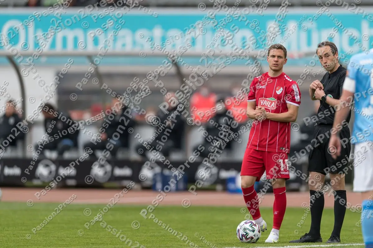 TGMM60_20210417_0389