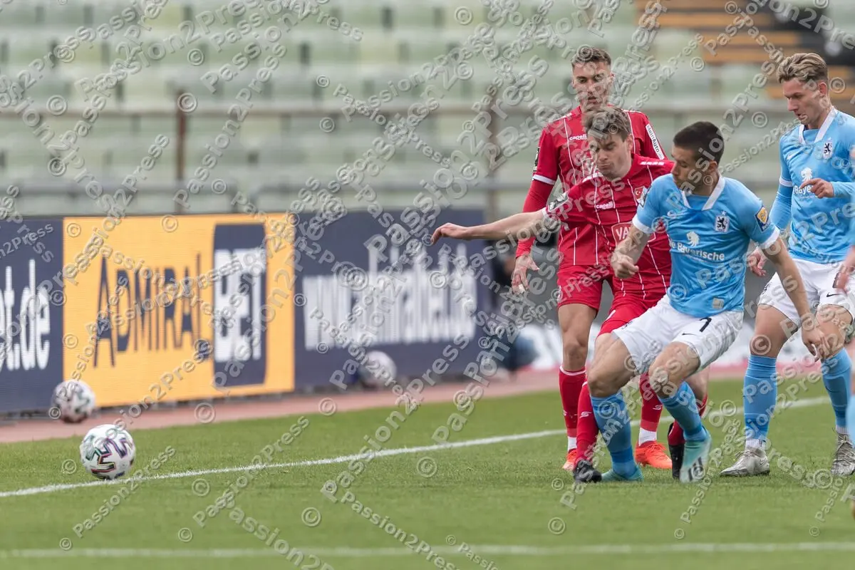 TGMM60_20210417_0398