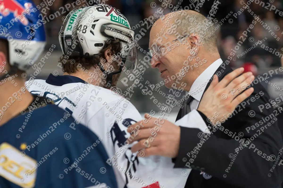 mf_RBMEBB_20170402_2119