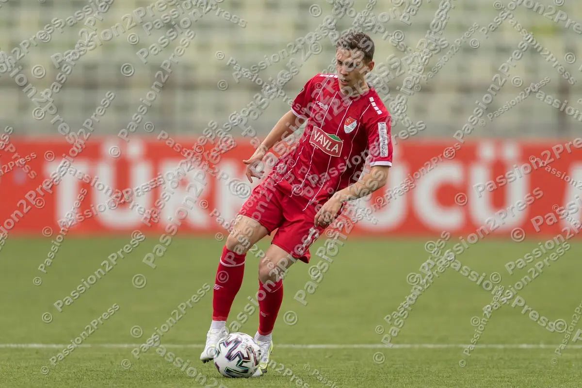 TGMM60_20210417_0401