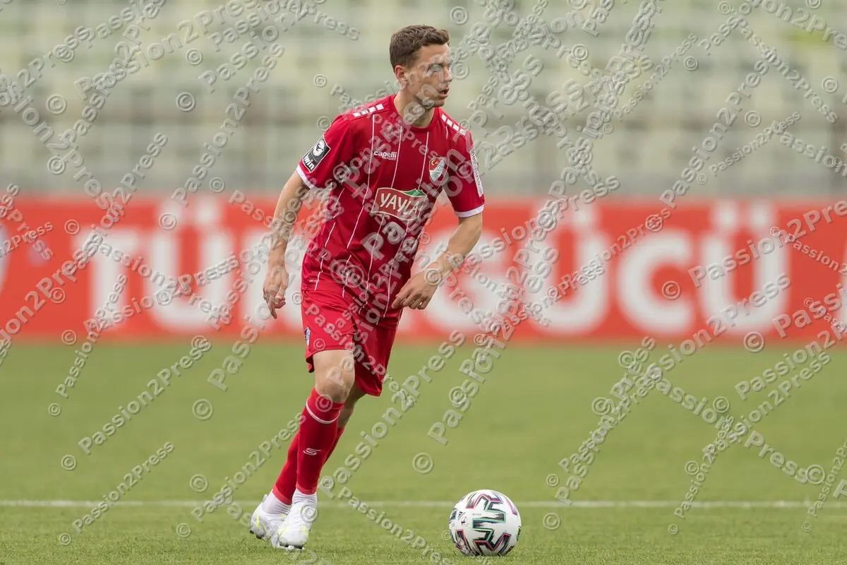 TGMM60_20210417_0404