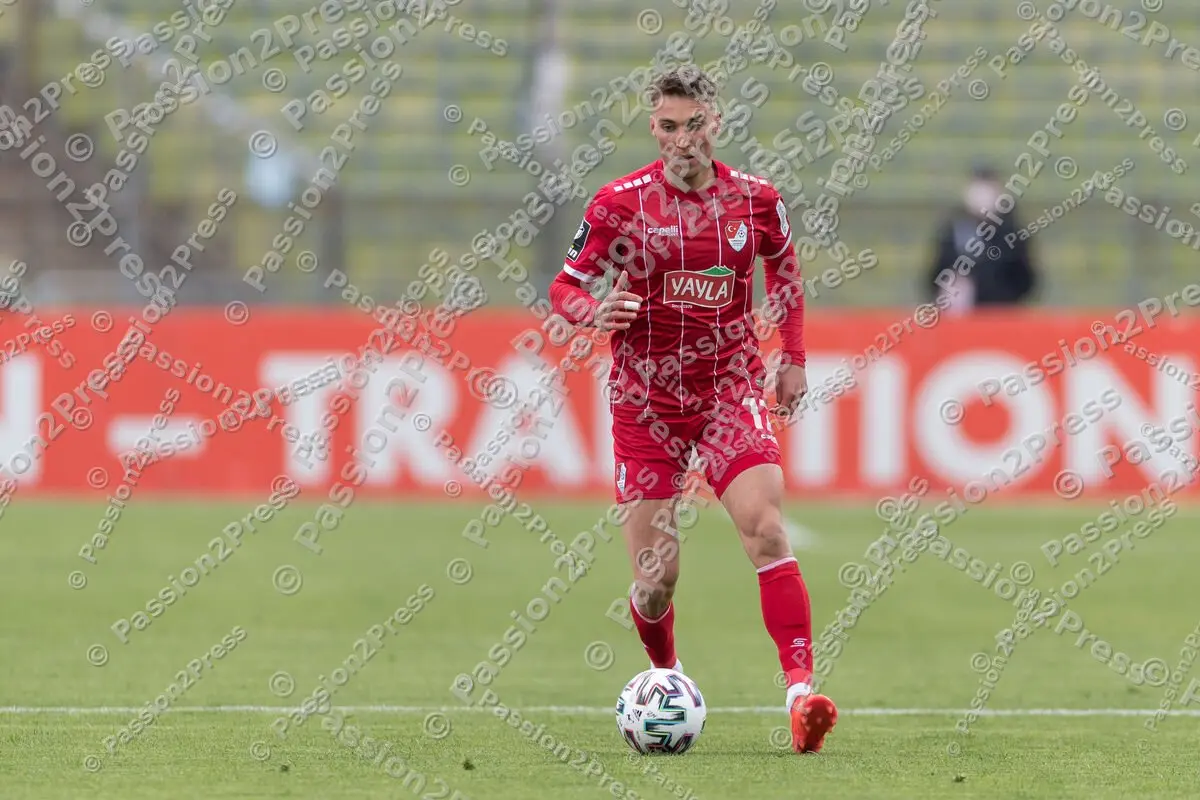 TGMM60_20210417_0413