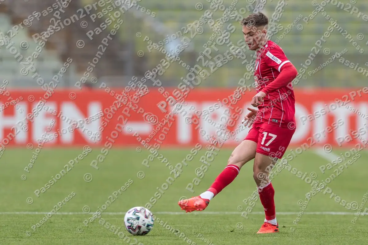 TGMM60_20210417_0415