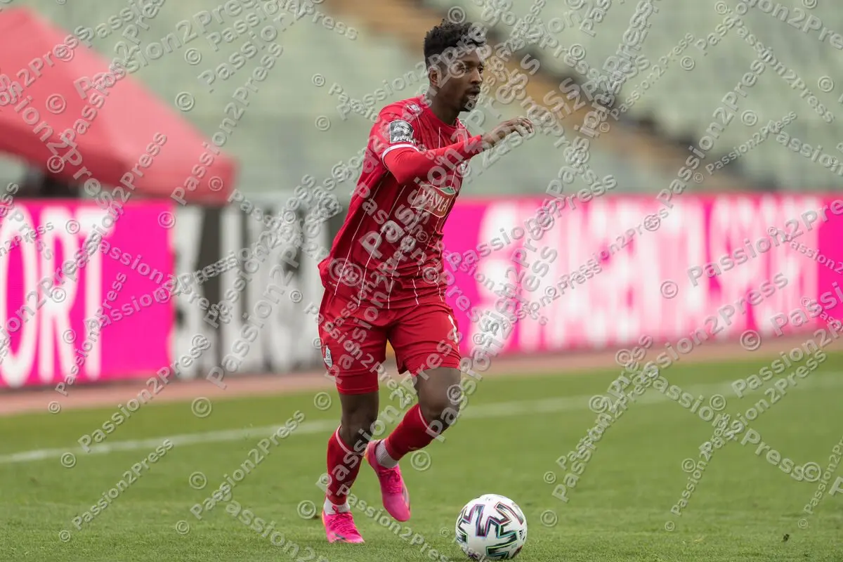 TGMM60_20210417_0420