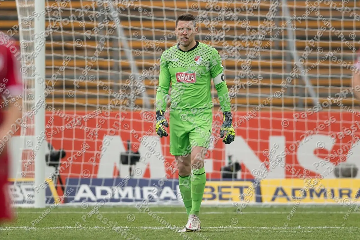 TGMM60_20210417_0425