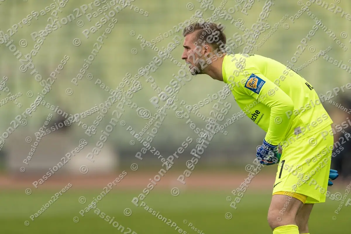 TGMM60_20210417_0444