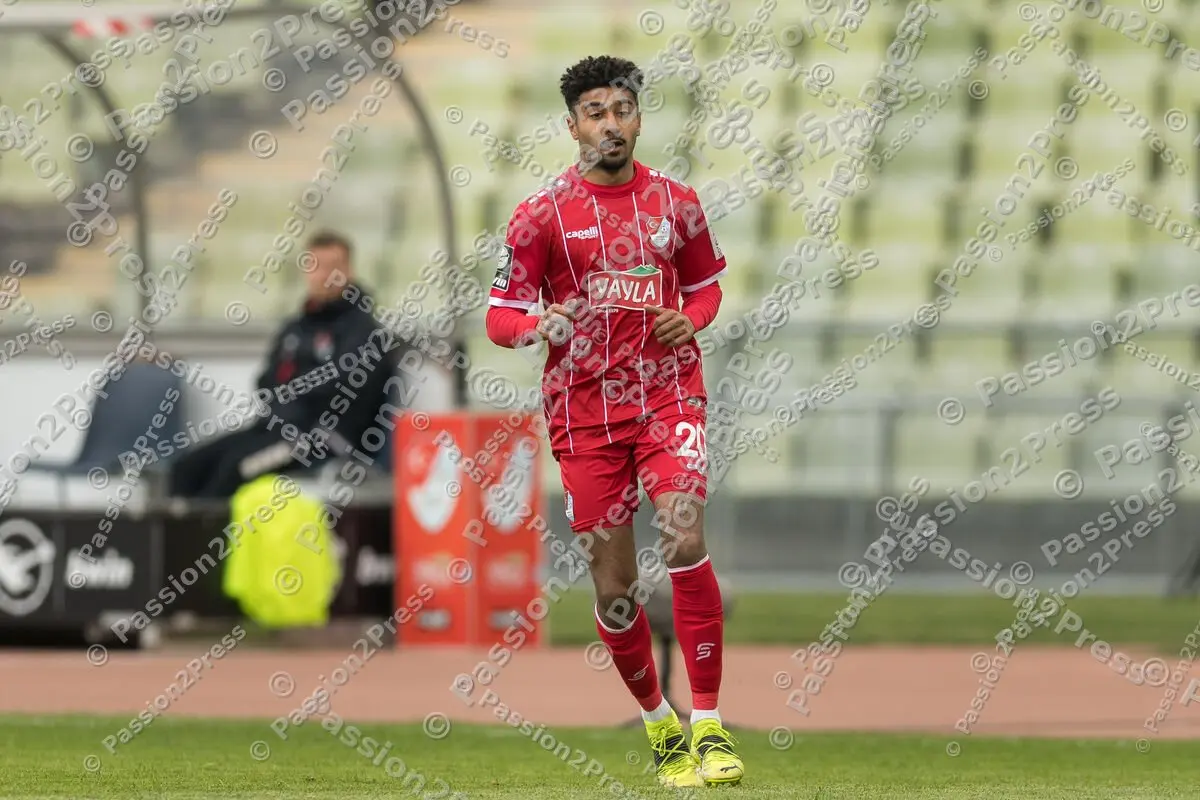 TGMM60_20210417_0458