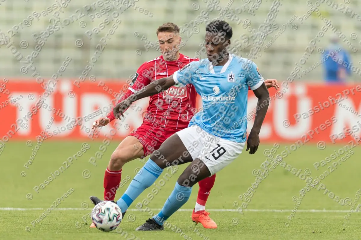 TGMM60_20210417_0464