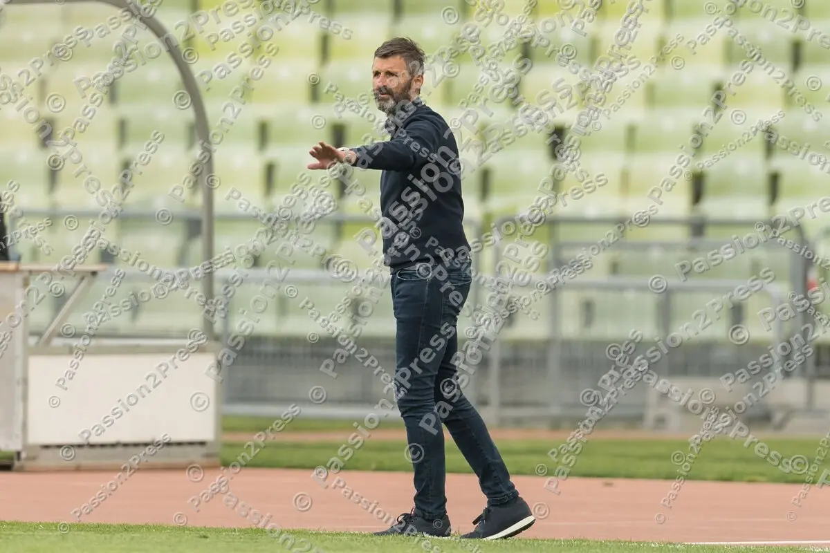 TGMM60_20210417_0476