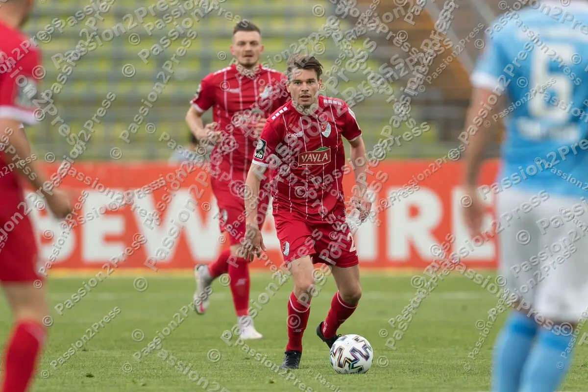 TGMM60_20210417_0487