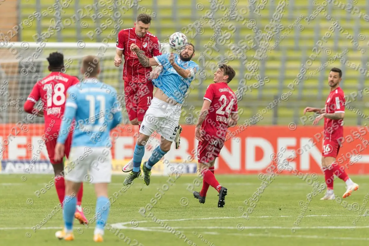 TGMM60_20210417_0503