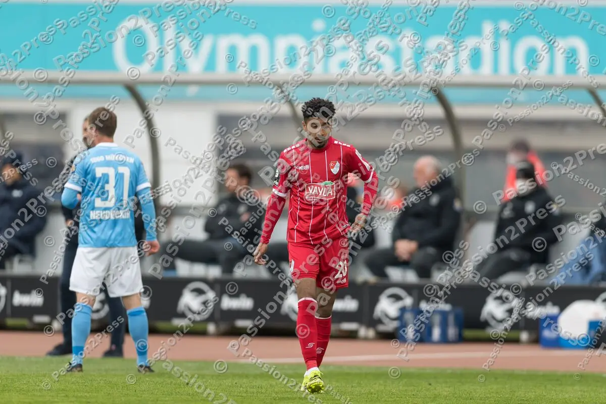 TGMM60_20210417_0514