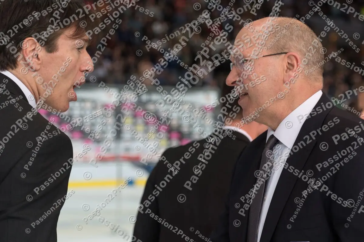 mf_RBMEBB_20170402_2179