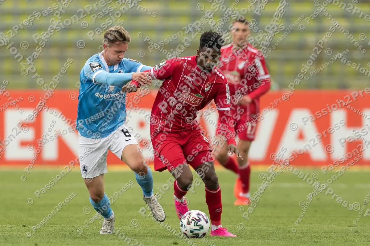 TGMM60_20210417_0520