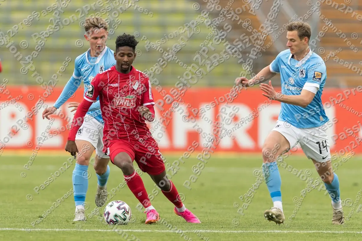 TGMM60_20210417_0526