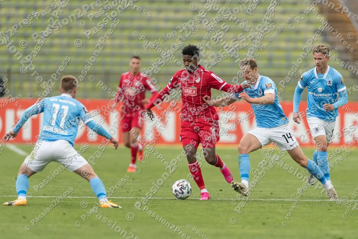 TGMM60_20210417_0530