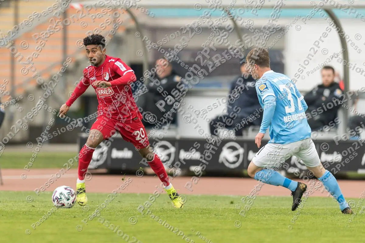 TGMM60_20210417_0542