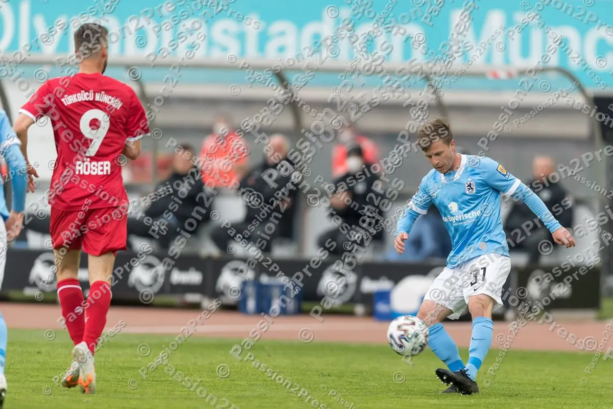 TGMM60_20210417_0546