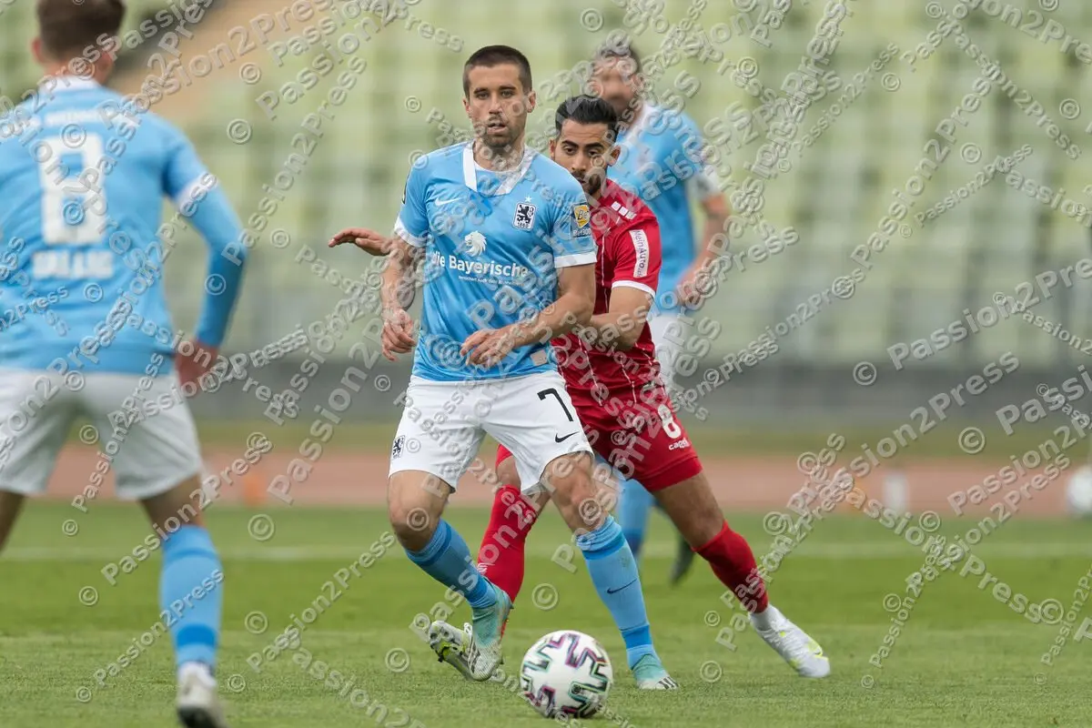 TGMM60_20210417_0548