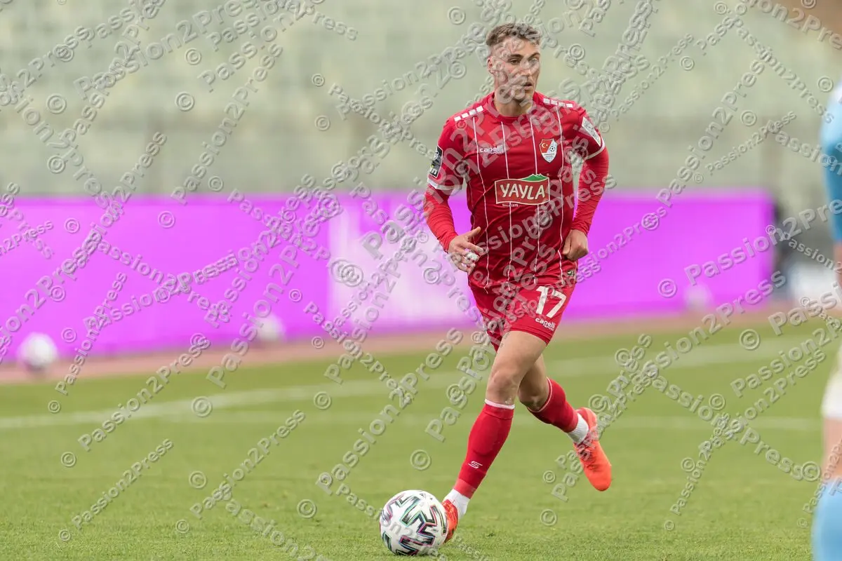 TGMM60_20210417_0551