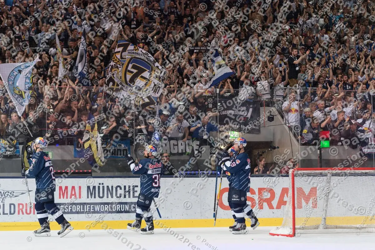 mf_RBMEBB_20170402_2207