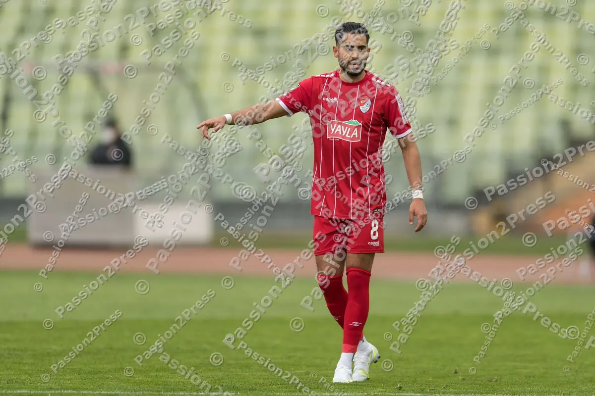 TGMM60_20210417_0590