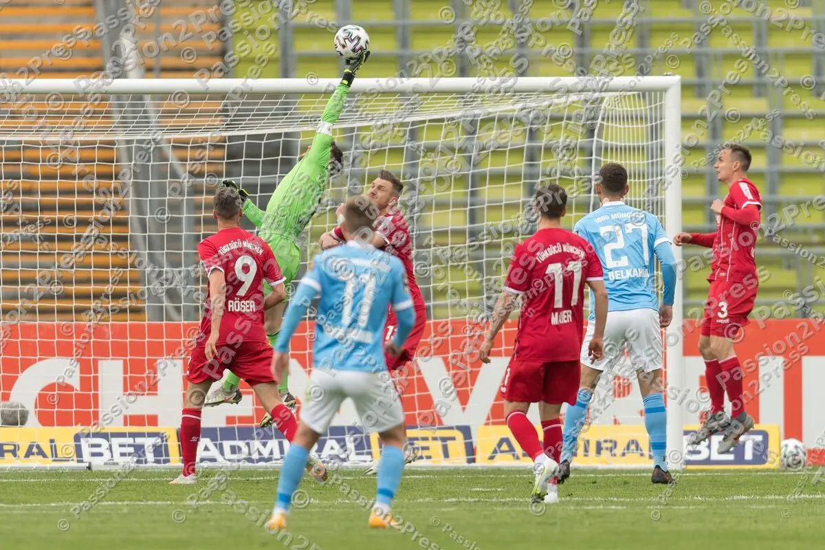 TGMM60_20210417_0606