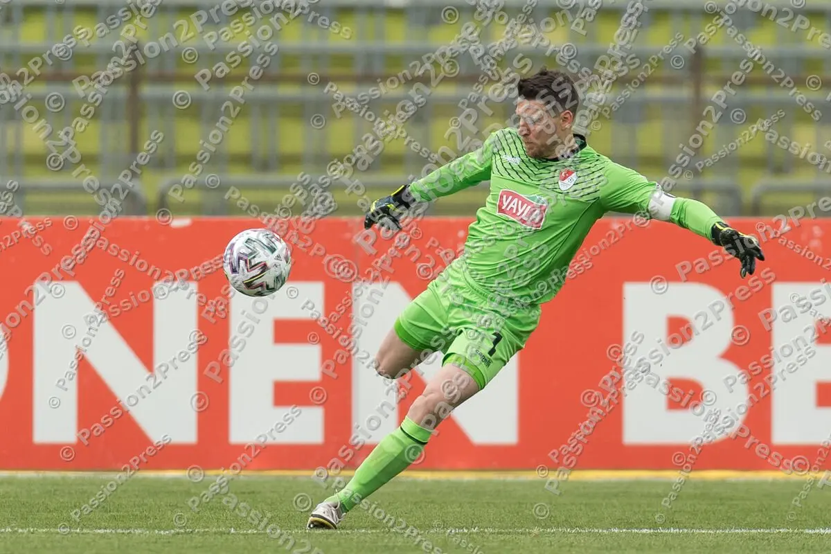 TGMM60_20210417_0634