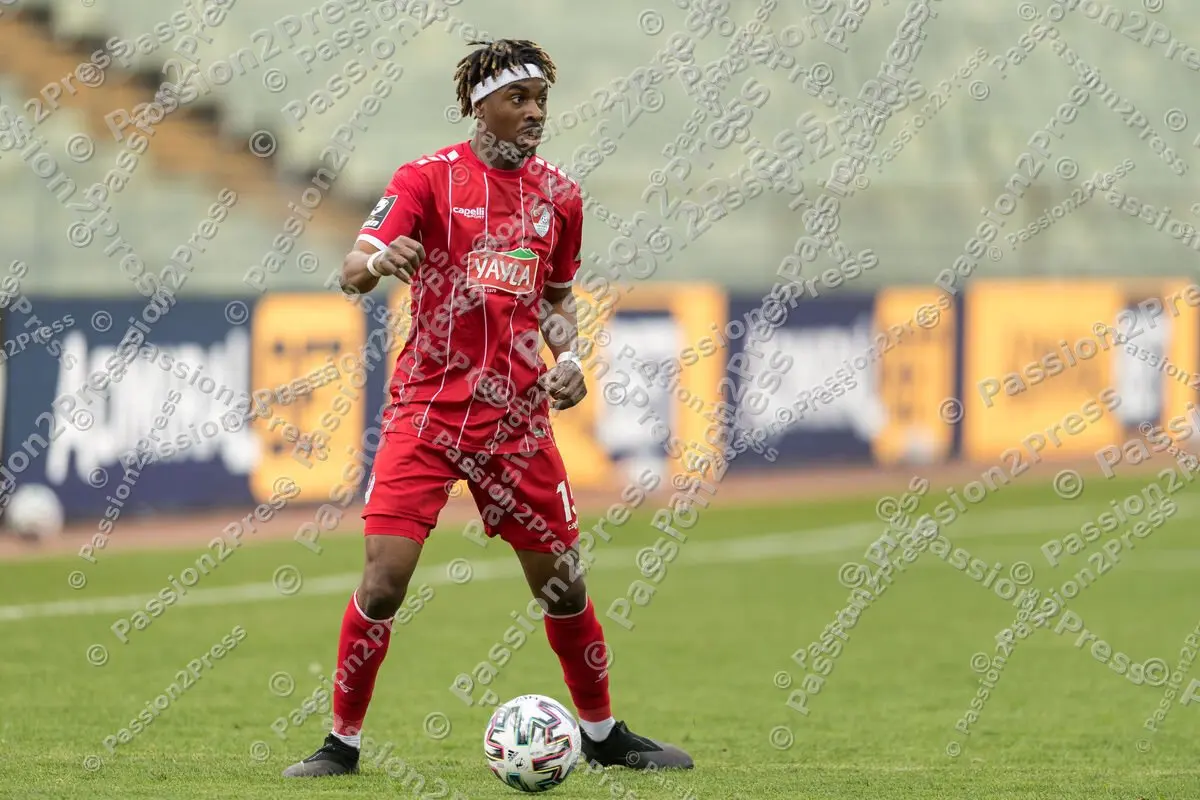 TGMM60_20210417_0640