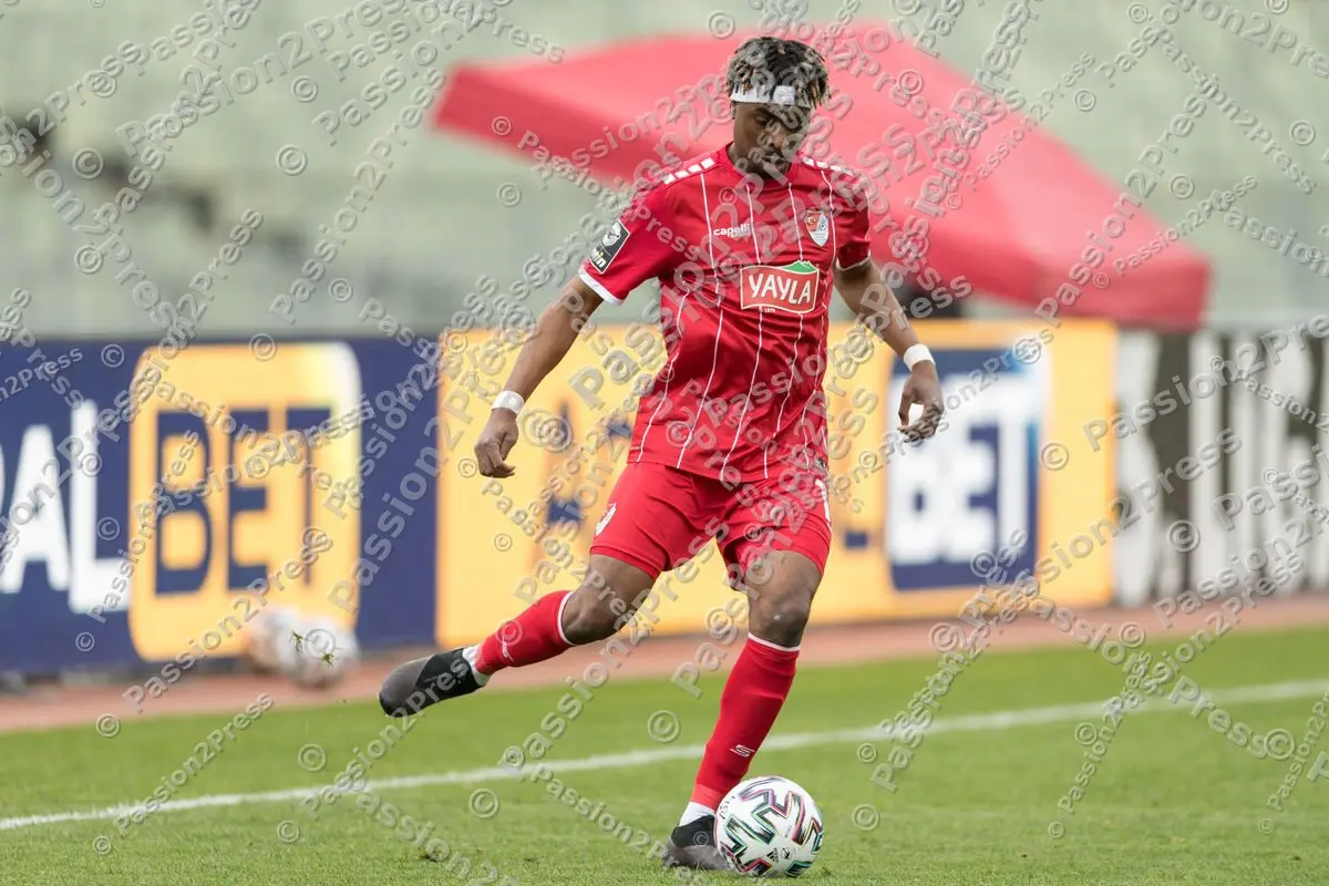 TGMM60_20210417_0642