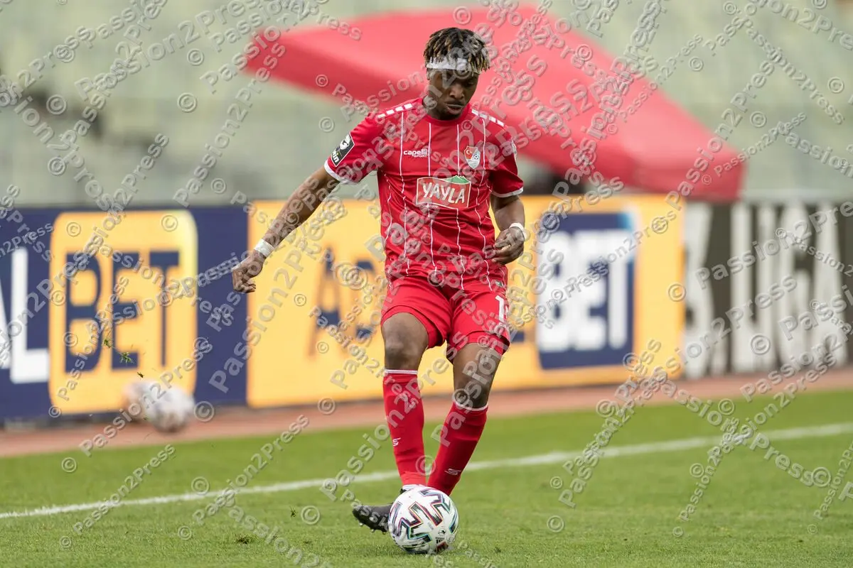 TGMM60_20210417_0643