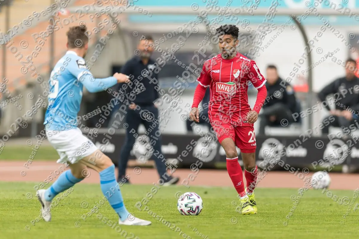 TGMM60_20210417_0654