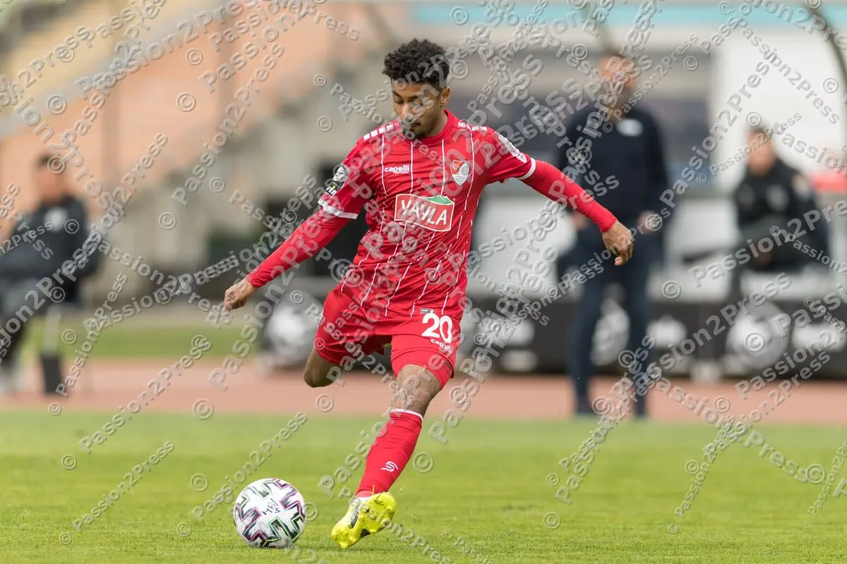 TGMM60_20210417_0663