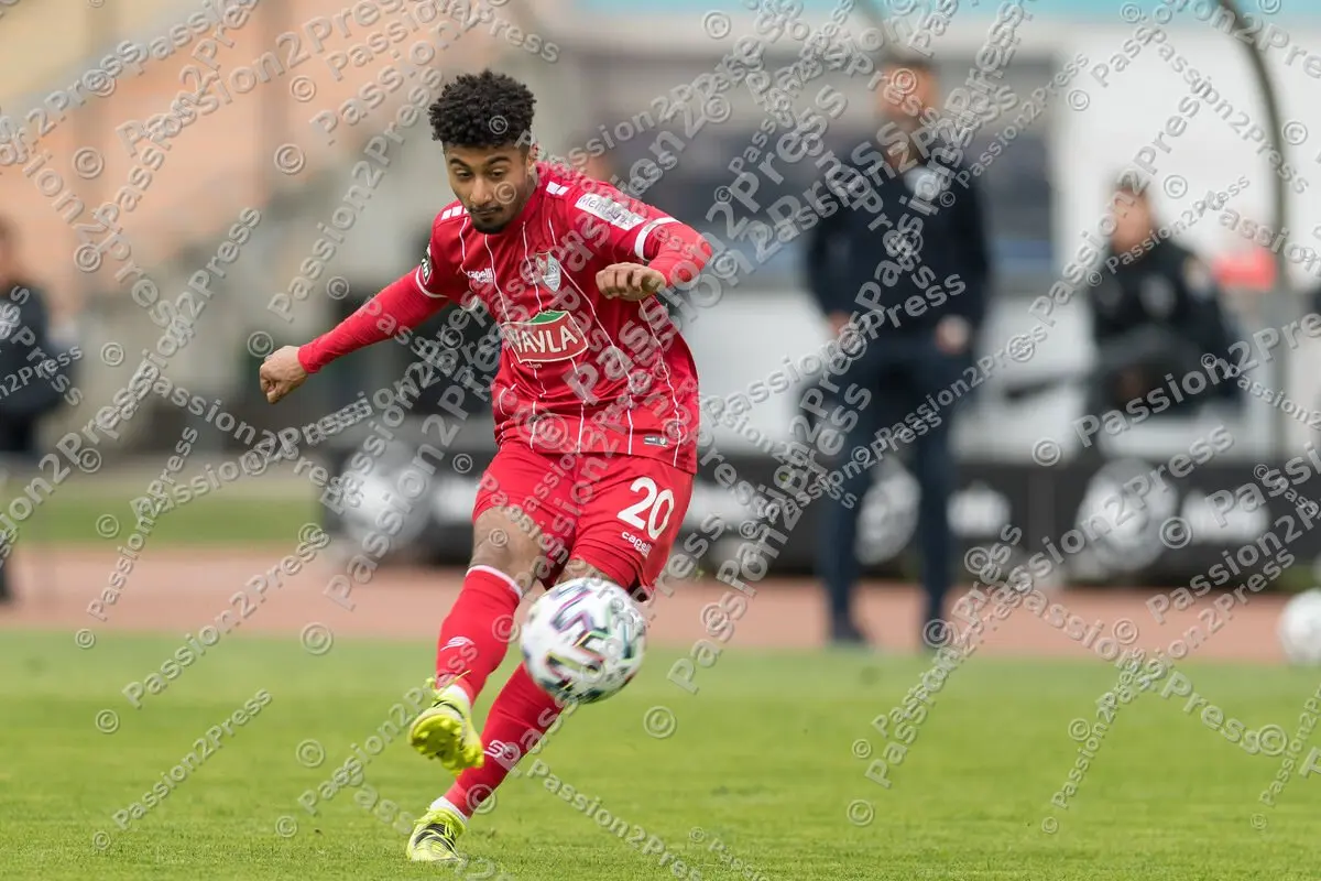 TGMM60_20210417_0665