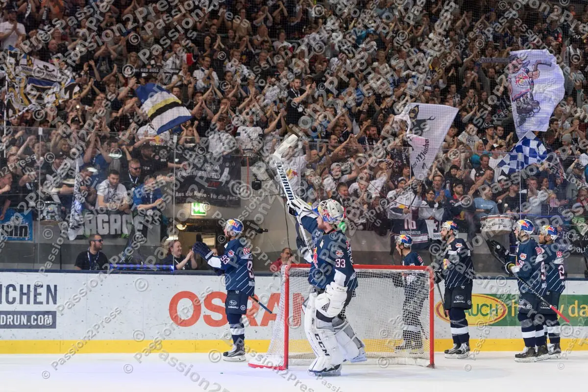 mf_RBMEBB_20170402_2216