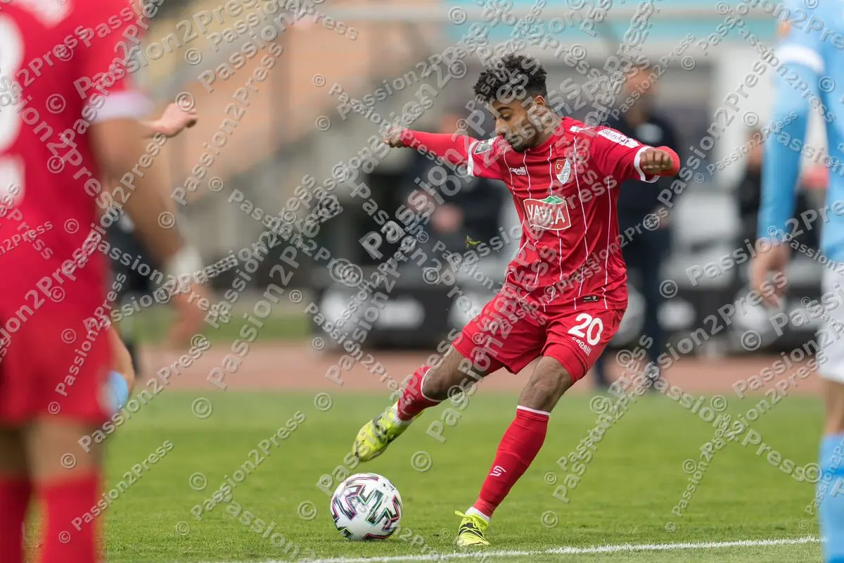 TGMM60_20210417_0671