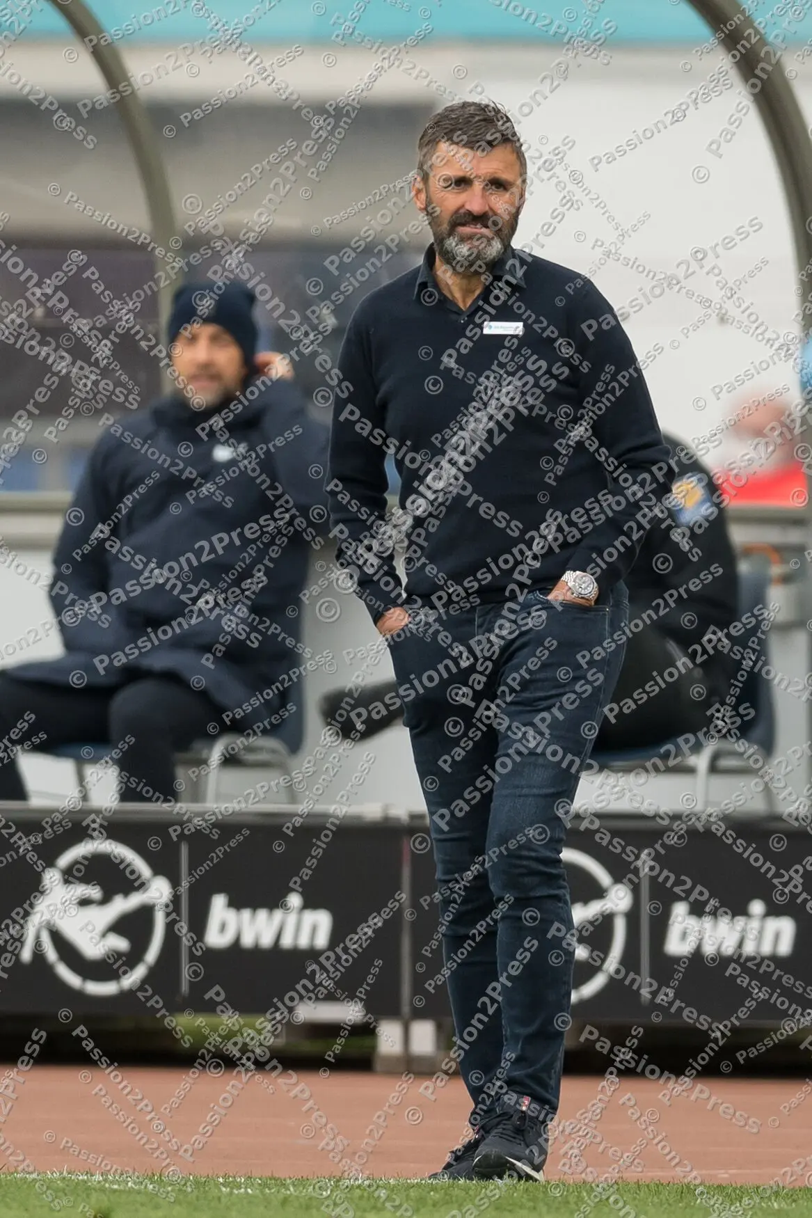 TGMM60_20210417_0677