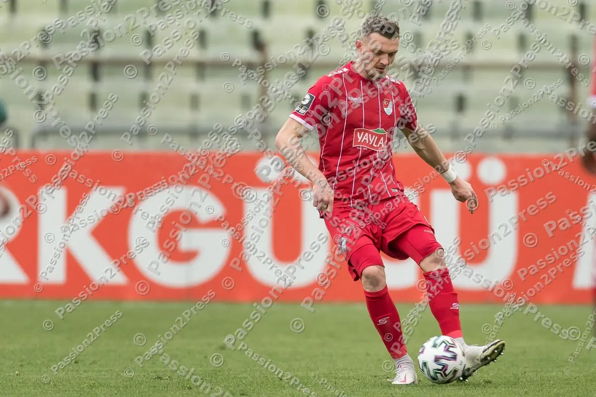 TGMM60_20210417_0696