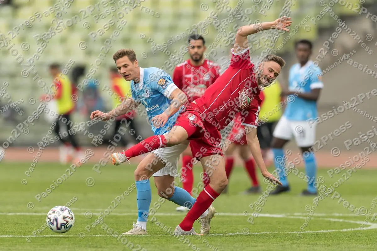 TGMM60_20210417_0708