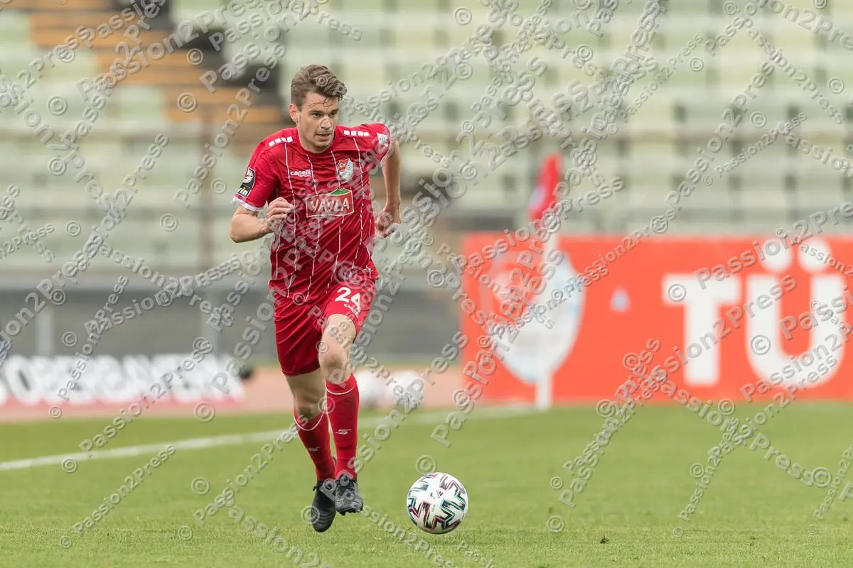 TGMM60_20210417_0725