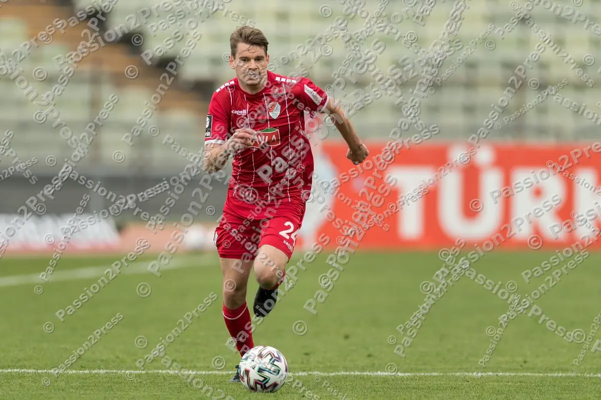 TGMM60_20210417_0730