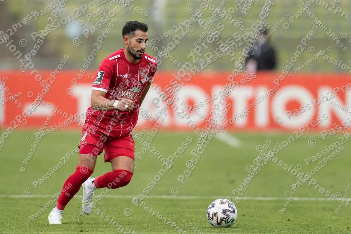 TGMM60_20210417_0752