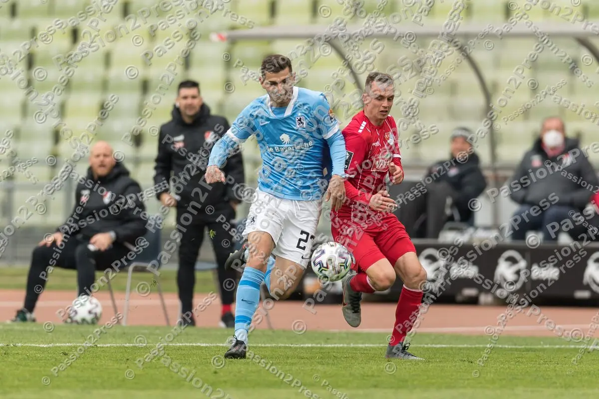 TGMM60_20210417_0786