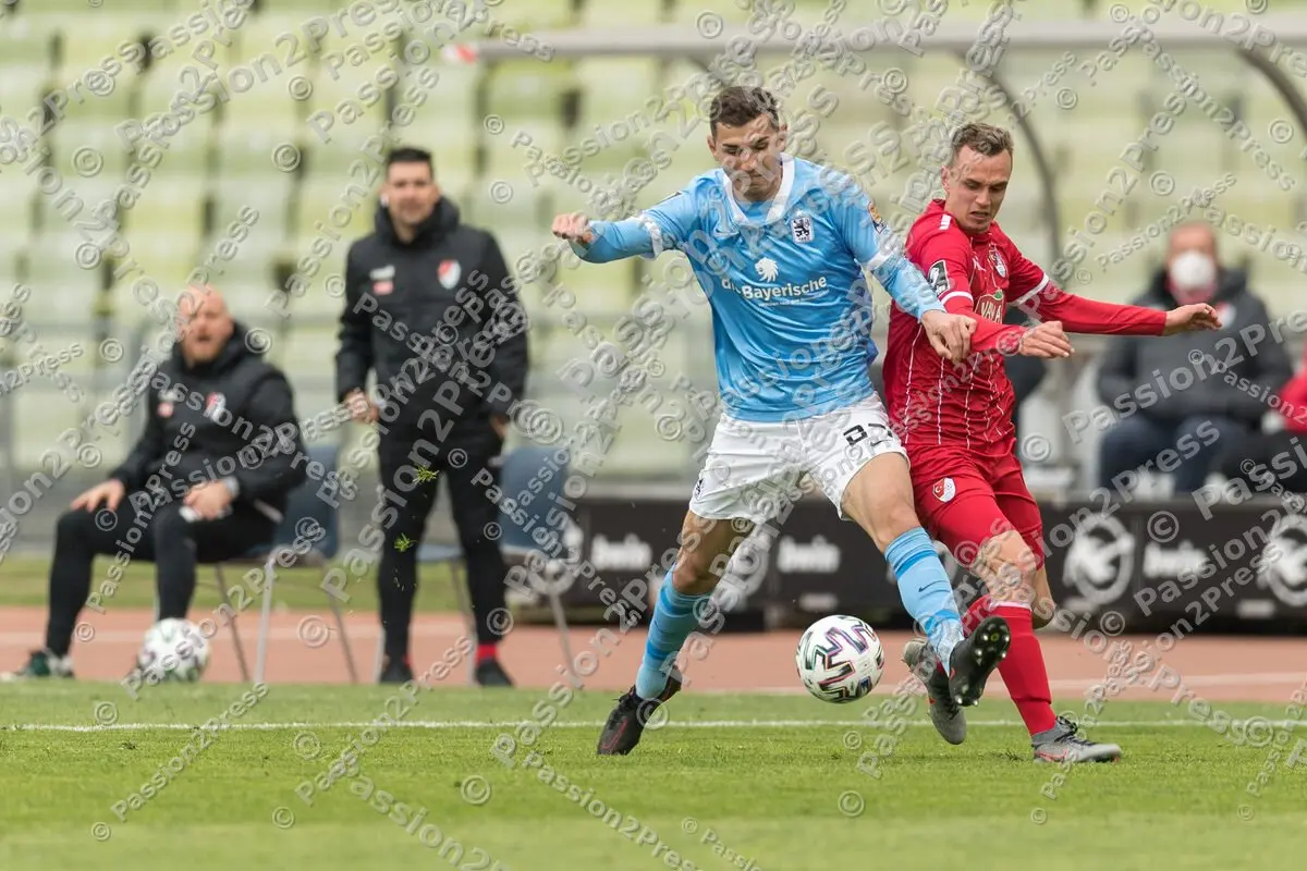 TGMM60_20210417_0788