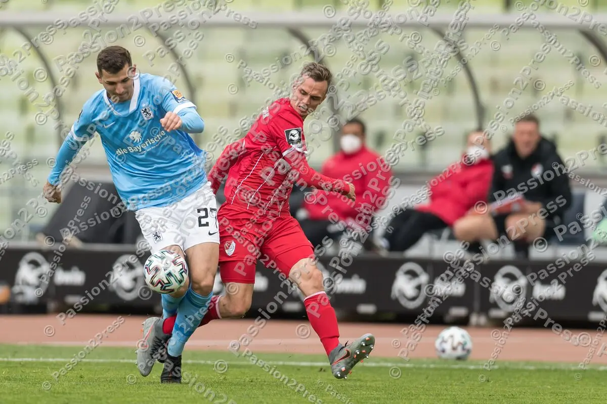 TGMM60_20210417_0790