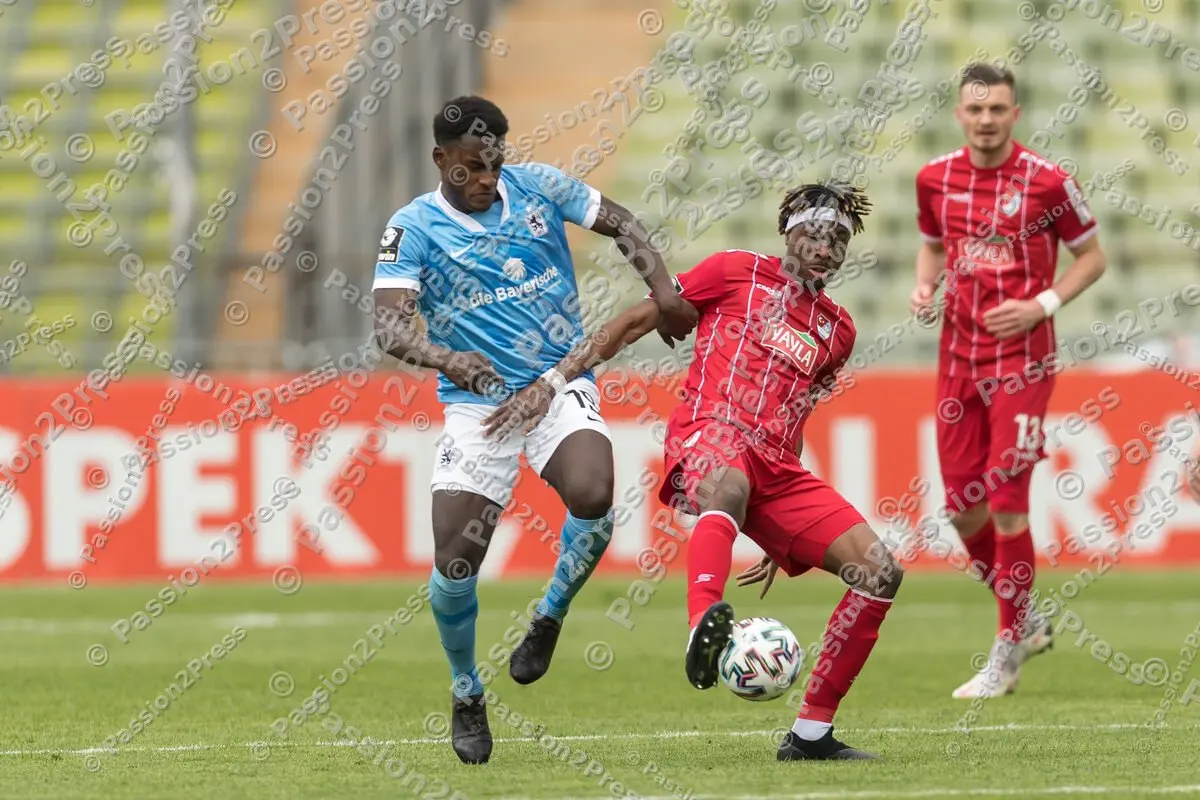 TGMM60_20210417_0801