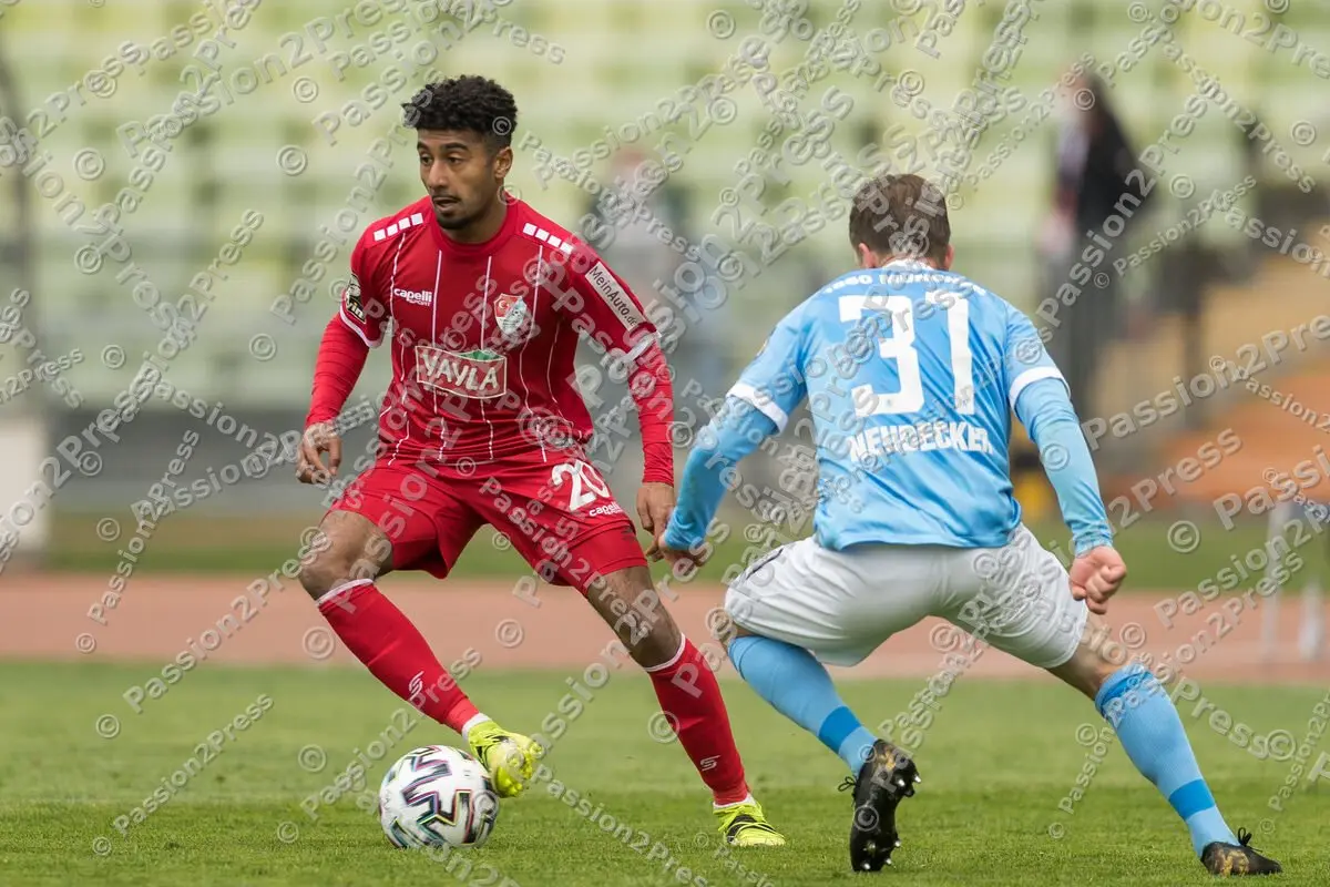 TGMM60_20210417_0854