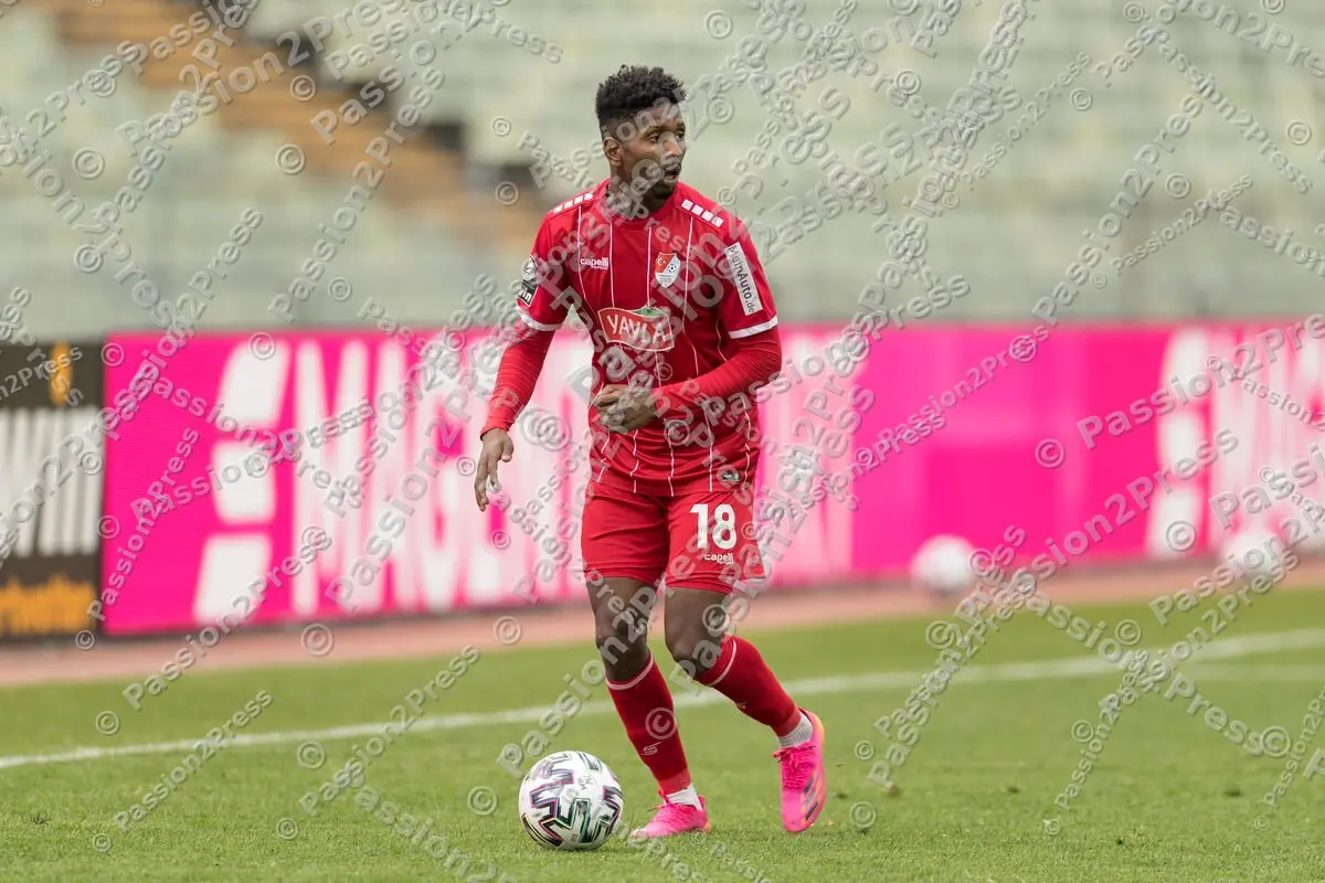 TGMM60_20210417_0858