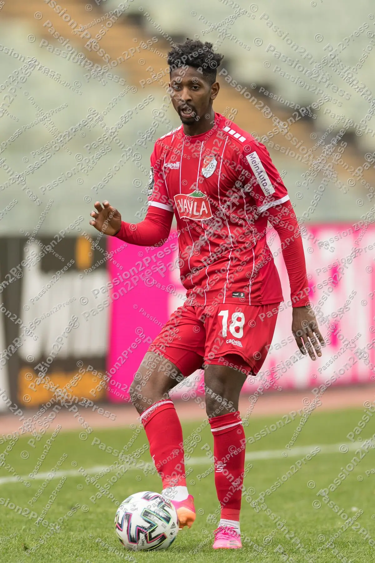 TGMM60_20210417_0862