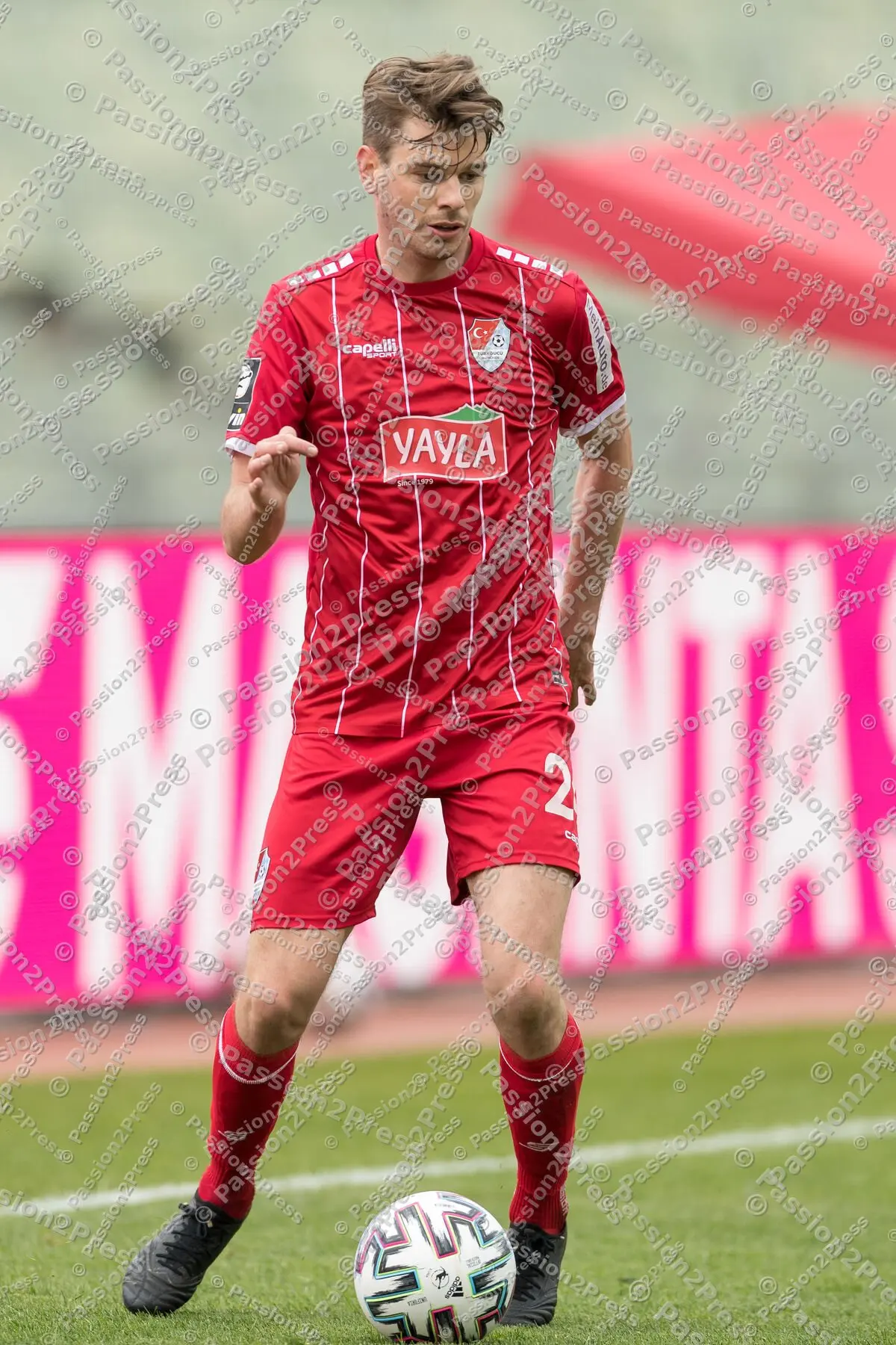 TGMM60_20210417_0864